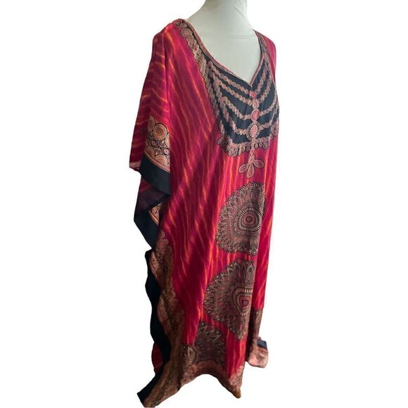 Sante Classics  - Picture 3 of 11